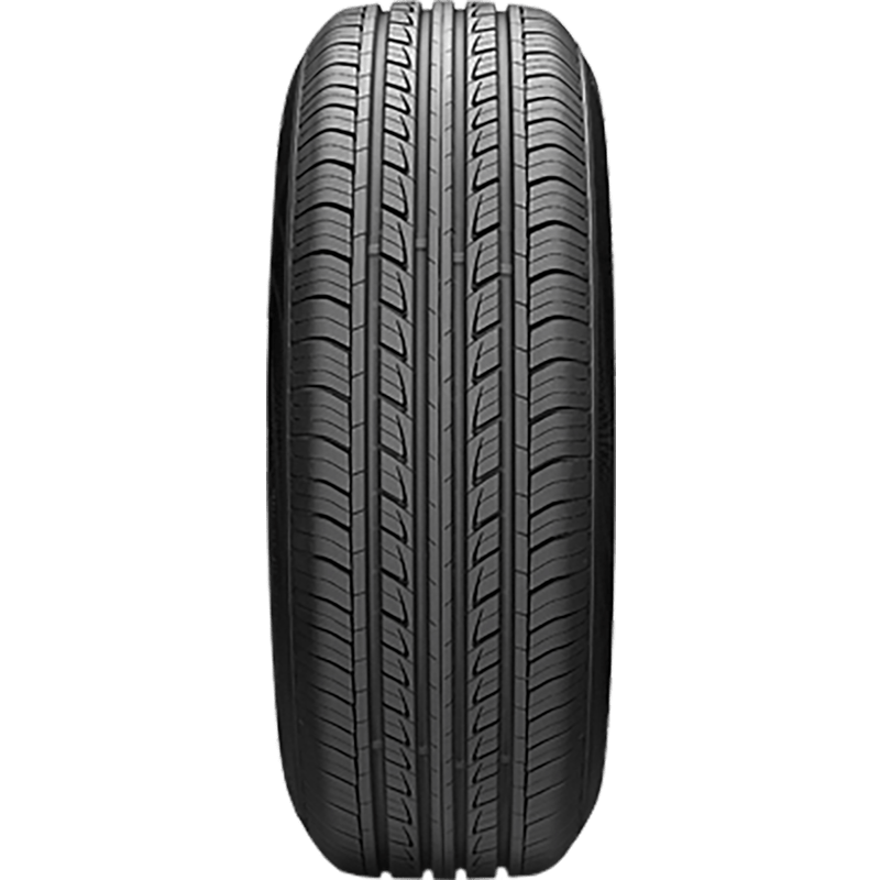 Шины Hankook Optimo ME02 K424