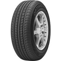 Шины Hankook Optimo ME02 K424
