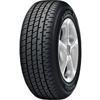 Hankook Radial RA14 205/60R16C 100/98T
