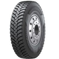 Шины Hankook Smart Work DM09