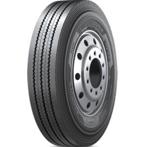Шины Hankook Smart City AU04 295/80R22,5 152/148J TL