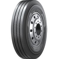 Hankook Smart City AU04