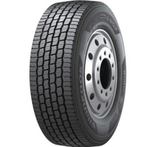 Шины Hankook Smart Control AW02