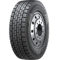 Hankook Smart Control DW07