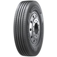 Шины Hankook Smart Flex AH31