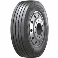 Шины Hankook Smart Flex AH35