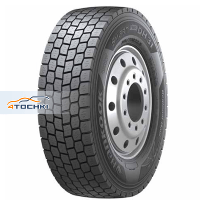 Smart Flex DH31