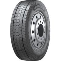 Шины Hankook Smart Flex DH51
