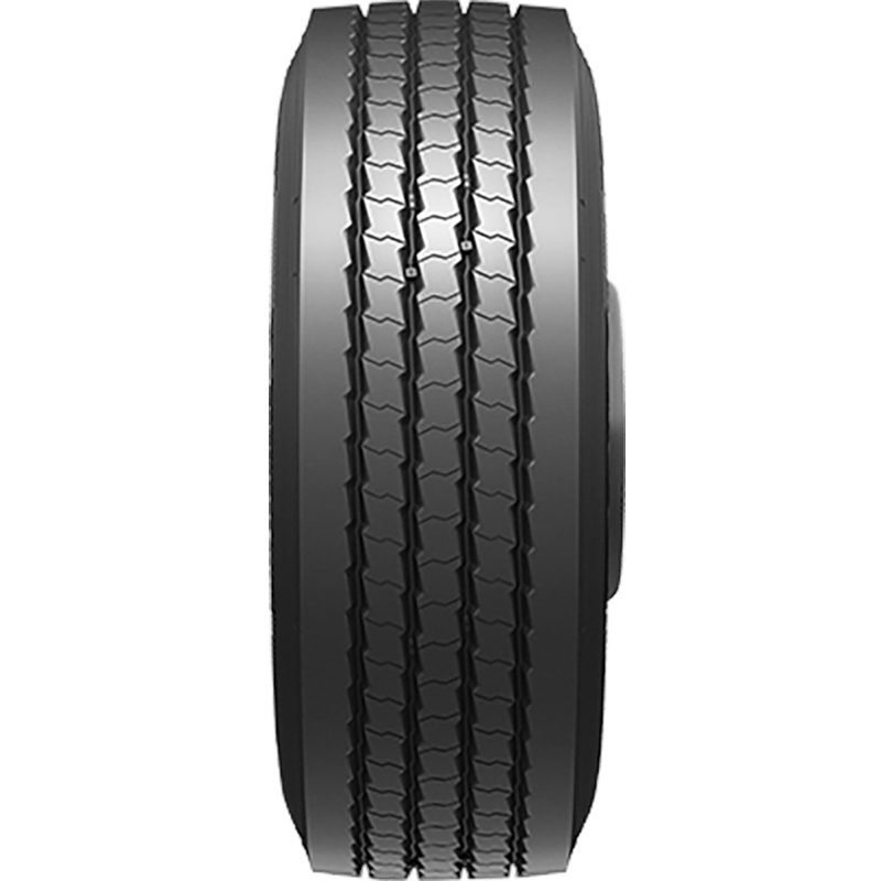 Шины Hankook Smart Flex TH31