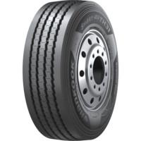 Шины Hankook Smart Flex TH31