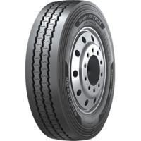 Hankook Smart Flex TH31