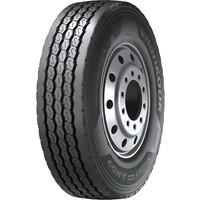 Hankook Smart Work AM09