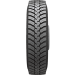 Шины Hankook Smart Work DM09