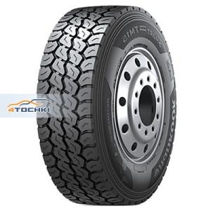 Шины Hankook Smart Work TM15