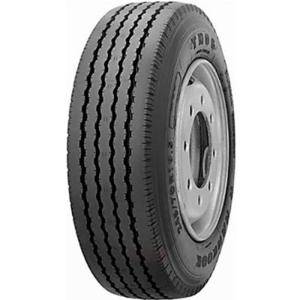 Шины Hankook Radial TH06