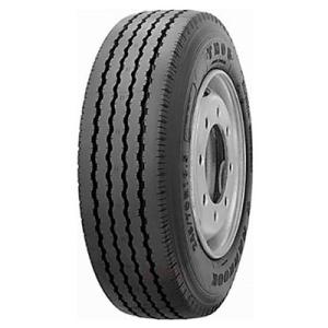 Шины Hankook Radial TH06