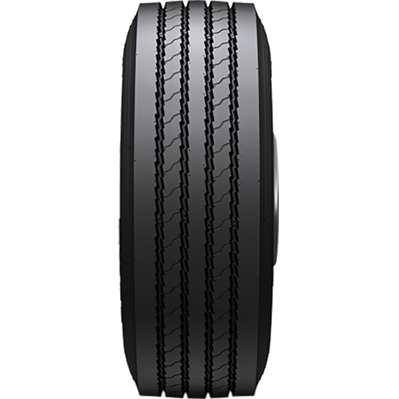 Шины Hankook TH22