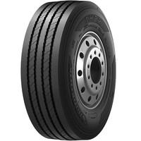 Шины Hankook TH22