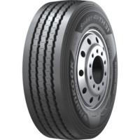 Hankook Smart Flex TH31+
