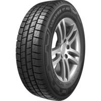 Hankook Vantra ST AS2 RA30