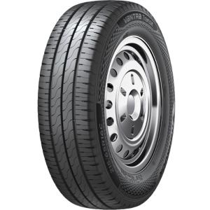 Шины Hankook Vantra Transit RA58