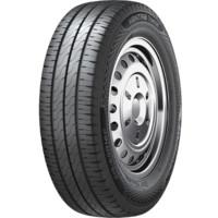 Hankook Vantra Transit RA58