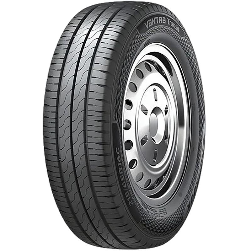 Шины Hankook Vantra Transit RA58C