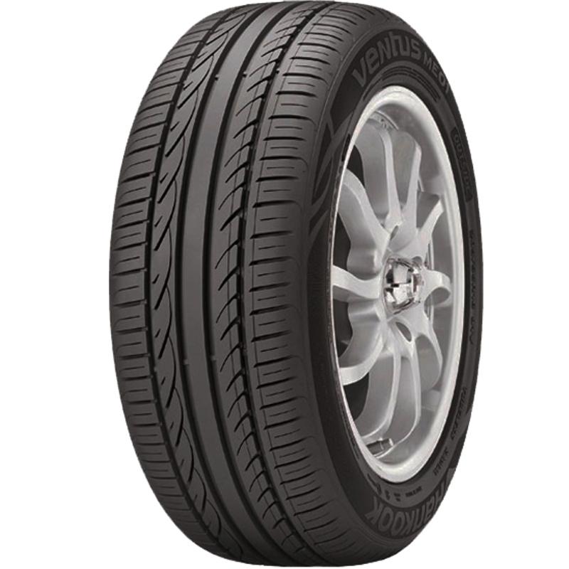 Шины Hankook Ventus ME01 K114