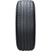 Шины Hankook Ventus Prime 2 K115
