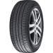 Шины Hankook Ventus Prime 2 K115