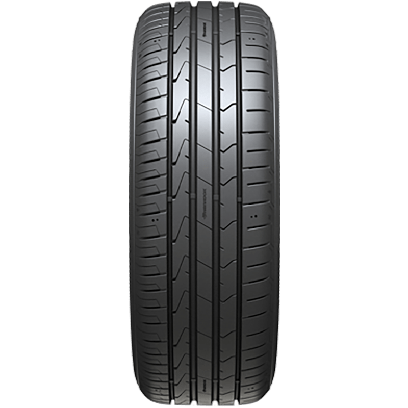 Шины Hankook Ventus Prime 3 K125