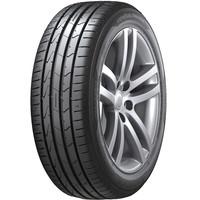 Шины Hankook Ventus Prime 3 K125