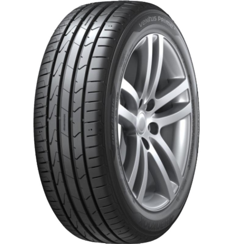 Шины Hankook Ventus Prime 3X K125A 235/65R17 108V XL комплект 4шт