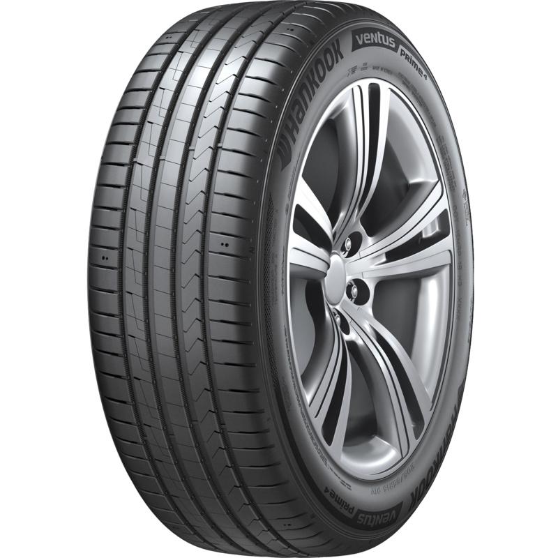 Шины Hankook Ventus Prime 4 K135 225/50R17 94W