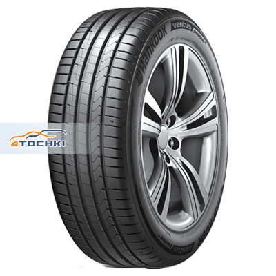 Hankook Ventus Prime 4 K135