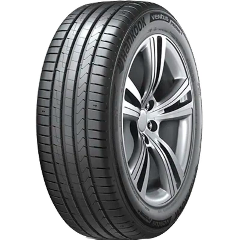 Шины Hankook Ventus Prime 4 K135A