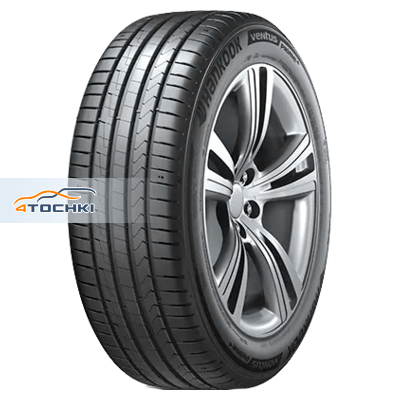 Шины Hankook Ventus Prime 4 K135A