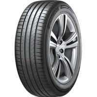 Hankook Ventus Prime 4 K135A 225/45R19 92V