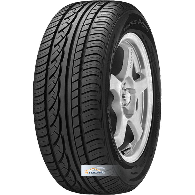 Шины Hankook Ventus Prime K105