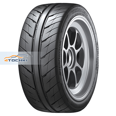 Шины Hankook Ventus R-S4 Z232