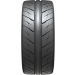 Шины Hankook Ventus R-S4 Z232