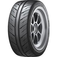 Hankook Ventus R-S4 Z232 275/35ZR18 95W