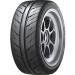 Шины Hankook Ventus R-S4 Z232