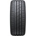 Шины Hankook Ventus S1 Evo 2 K117