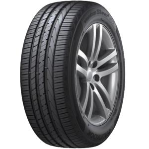Шины Hankook Ventus S1 Evo 2 SUV K117A 315/35ZR20 110(Y) XL