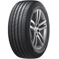 Шины Hankook Ventus S1 Evo 2 SUV K117A