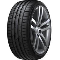 Hankook все летние шины