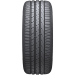 Шины Hankook Ventus S1 Evo 2 SUV K117A