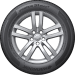 Шины Hankook Ventus S1 Evo 2 SUV K117A