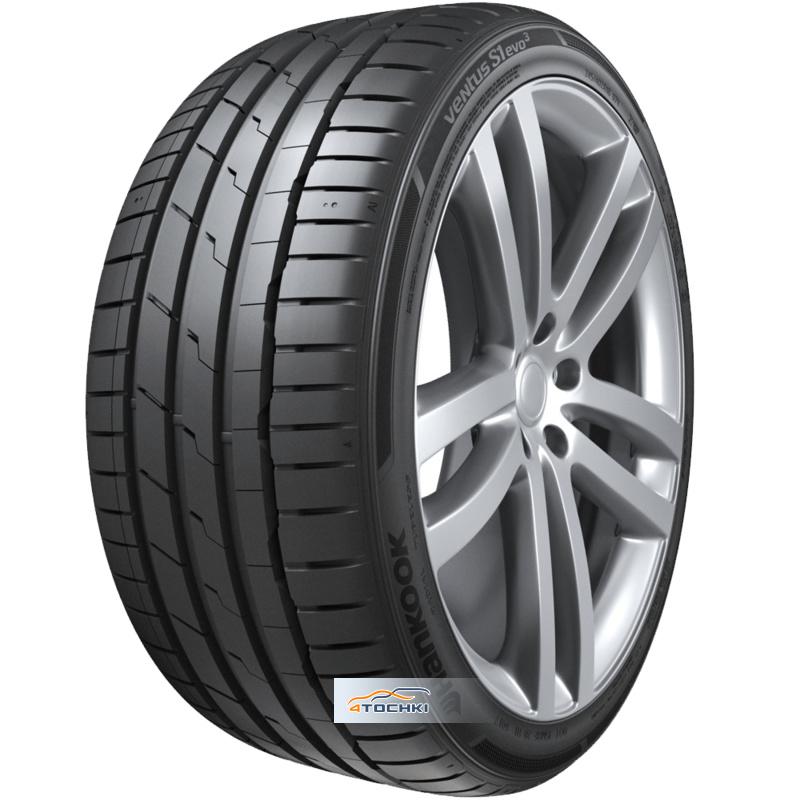 Hankook Ventus S1 Evo 3 EV K127E